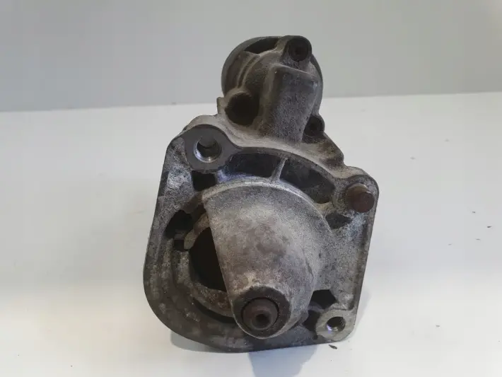 ca206dd9e436413c2e1658b860596044
