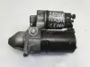 Opel Corsa C 1.2 16V ROZRUSZNIK bosch 0001107408