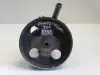 Peugeot 407 1.6 HDI POMPA WSPOMAGANIA 9658419280