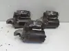 Mini Cooper R50 R53 1.6 16V ROZRUSZNIK W10B16
