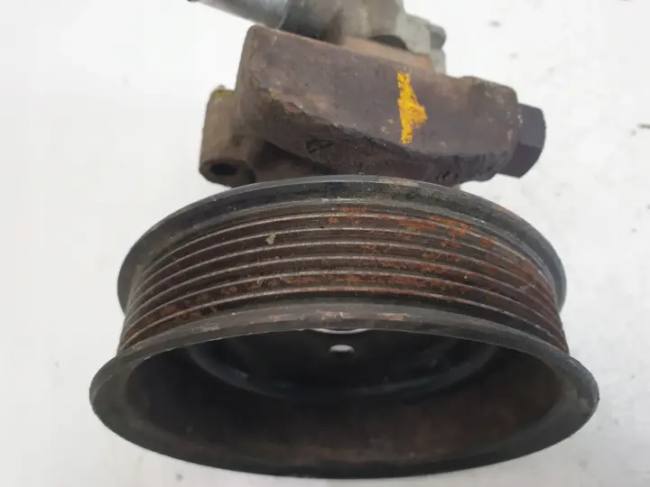 Jaguar XJ8 XK8 3.2 V8 POMPA WSPOMAGANIA MJA8111BG