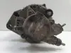 Opel Astra III H 1.7 CDTI ALTERNATOR pompa vacum