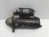 Opel Astra II G 2.2 DTI ROZRUSZNIK 0001109015 bosch