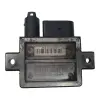 dcb3097c0fd40cb3090c0aa20ae65034
