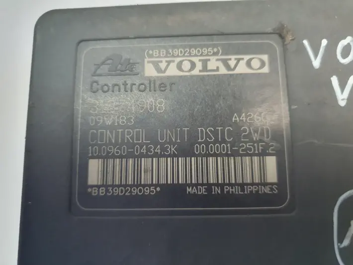 c2380cd0c9382b0294db347b898da893