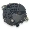 4c468565c3672fc1b154cc8d3180f63c