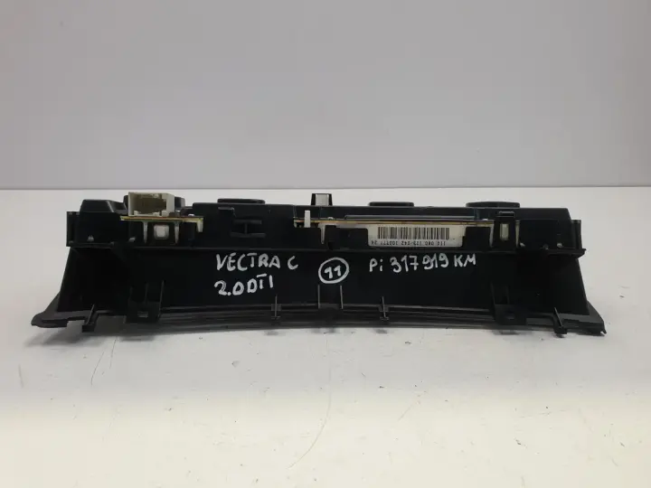 1e0720c50dea4f91f39fcb4d778266ed