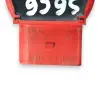 59d33683e6bb25cb370c6358d46feec5