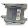 80a1572a01374ae097f2f5387ae8a04f