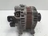 Citroen C4 1.6 16V ALTERNATOR 9640088080