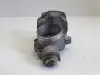 Peugeot 307 1.4 8V PRZEPUSTNICA 9640796280