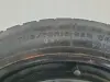 Opel Vectra C Astra H KOŁO DOJAZDOWE dojazdówka 115/70 R16 5x110 2160115