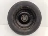 ab4e9195ec72b8758c803f7c6589ff1f
