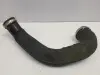 cb65a24e61fdffa734f61d1ec9f48db5
