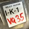 5690e1e324732cb400779c6dbc84418a