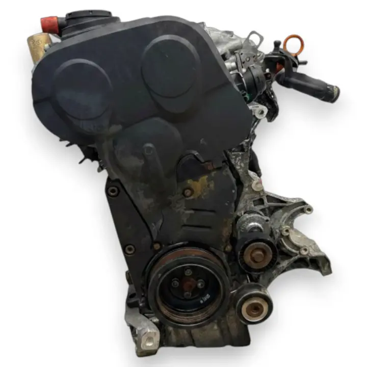 f5d74b18cc87c431626563fa5898ec10