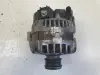 Volvo V50 lift S40 II 2.4 D5 ALTERNATOR Bosch