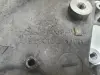 31d367278f083e04ea2ca8de2c272230
