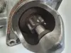 Opel Astra III H 1.6 16V ROZRUSZNIK 55556092