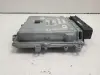 1480da12adf2046dc6b85e8c4848e78d