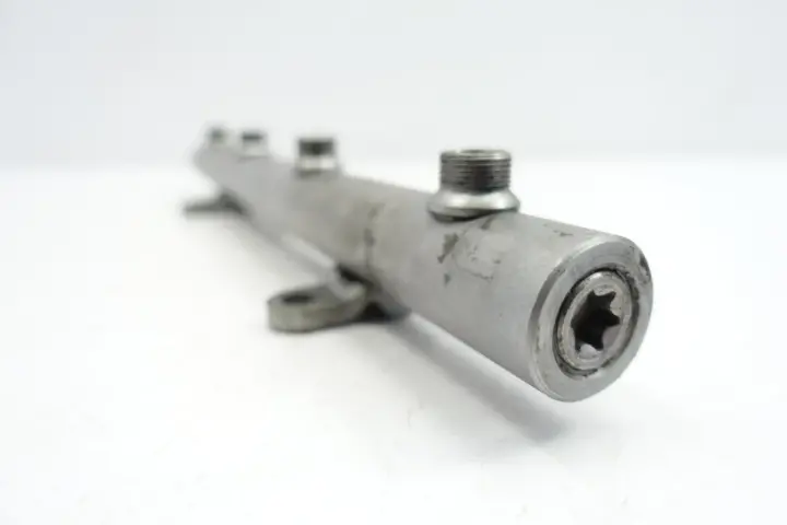 cb3271b6347fb1cc4ebba787a6aeae6a