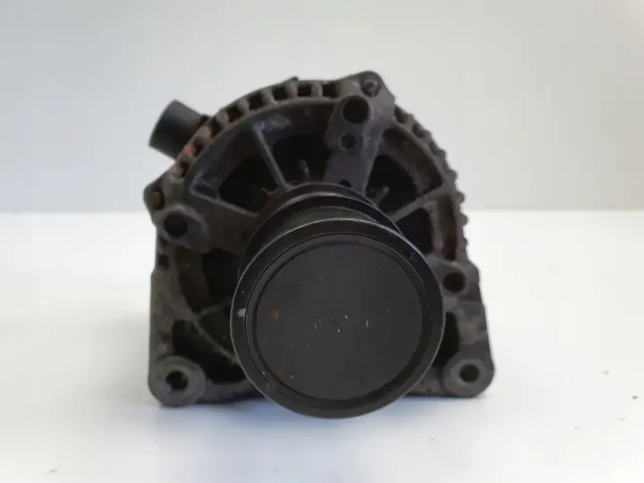 Ford Focus MK3 1.0 EcoBoost ALTERNATOR CV6T-10300-GA 120A