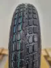 Mazda 3 II BL KOŁO DOJAZDOWE Dojazdówka 115/70 R15 4x114.3 M2815X4T