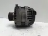 Opel Meriva B 1.7 CDTI ALTERNATOR 13579675 140A