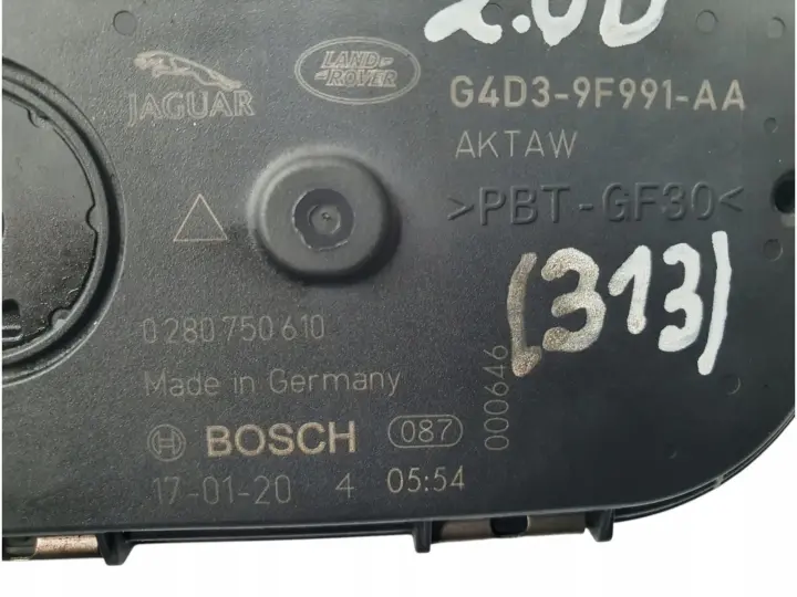 971e02cd76ac1b38eeed3e21595a242f