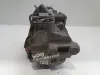 917069fd90eb24e8997edd03113691c6
