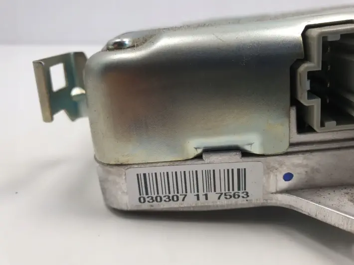 d0486402abcb2878ec52853e23d3f38d