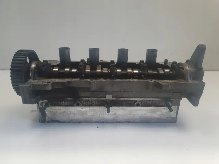 Alfa Romeo Mito 1.4 T-JET GŁOWICA CYLINDRÓW wałek 55218237