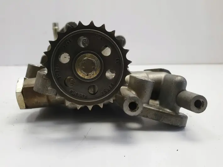 Range Rover III L322 5.0 V8 POMPA OLEJU olejowa