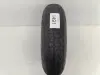 b2a02ca54abf491b1c9baf12adc9b93f