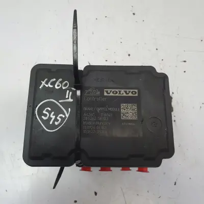 9540c2a610f62df3cc1b85dd97dc7c20