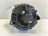 Mercedes W203 2.0 K ALTERNATOR