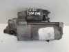 Ford Mondeo IV MK4 2.0 TDCI ROZRUSZNIK 6G9N-11000-FA