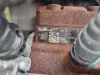 SILNIK Citroen C5 III 1.6 HDI eHDI 112KM udokumentowane 165tyś 9H05 9HR