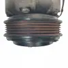 bcb88709870a9c9a97b41a01275688f4