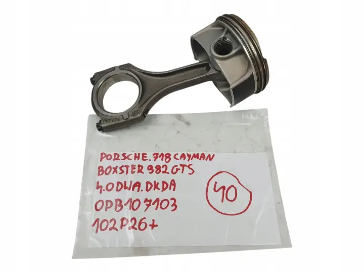 901314cb2365773e7b98e0264774b50e