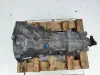 BMW F10 F11 2.0 i SKRZYNIA BIEGÓW automat 9426283