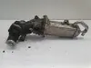 VW Golf VI 1.6 TDI CHŁODNICA SPALIN EGR 03L131512CF