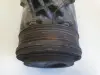 Mini One R50 R53 1.6 16V SPRĘŻARKA KLIMATYZACJI 01139014 11645610