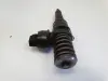 Audi A3 II 8P 1.9 TDI POMPOWTRYSKIWACZ wtrysk 038130073BN 105KM BLS