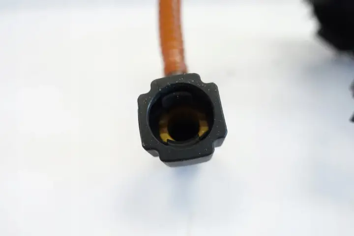 108f26340238b8f93b3c16bc9e473ab9