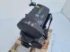 SILNIK KOMPLET Opel Zafira II B 1.6 16V ładna kompresja Z16XE1