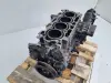 DÓŁ SILNIKA BLOK Citroen Berlingo Peugeot Partner III 1.6 HDI eHDI 9H05 9HR