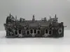b445cec09404808516ce3719b5e490e0