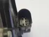 3da351e503f5724abb99e506328ecf4c