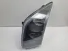 VW Crafter PRZEDNIA LAMPA LEWA lewy przód EUROPA 1ER247017-01 9068200061